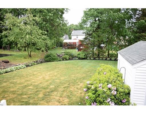 152 Madison St, Dedham, MA 02026 photo 16
