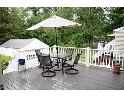 152 Madison St, Dedham, MA 02026 photo 15