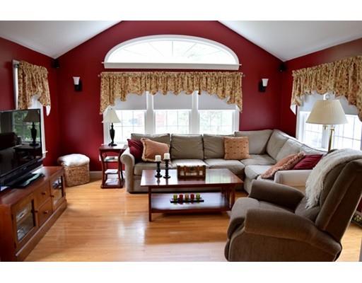 152 Madison St, Dedham, MA 02026 photo 9