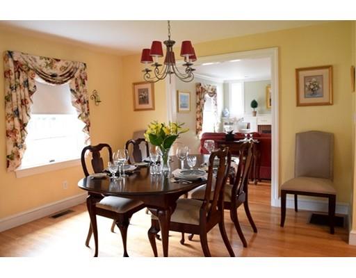 152 Madison St, Dedham, MA 02026 photo 7