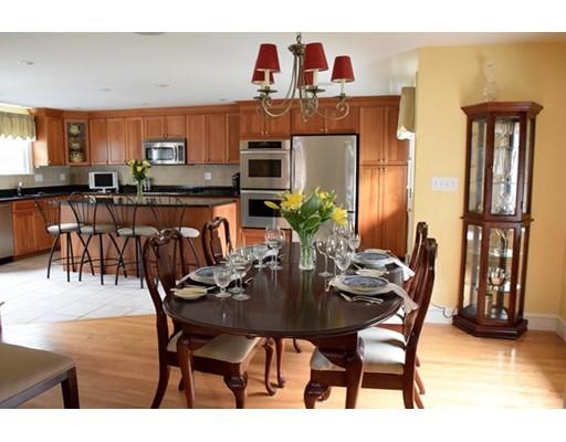 152 Madison St, Dedham, MA 02026 photo 5