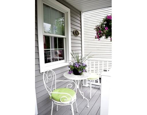 152 Madison St, Dedham, MA 02026 photo 3