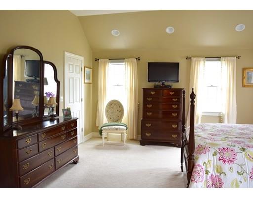 152 Madison St, Dedham, MA 02026 photo 11