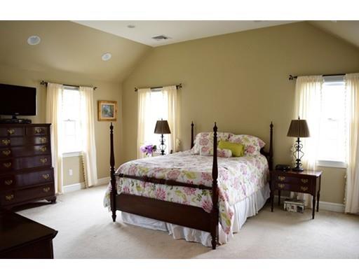 152 Madison St, Dedham, MA 02026 photo 10