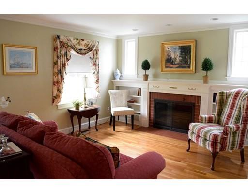152 Madison St, Dedham, MA 02026 photo 4