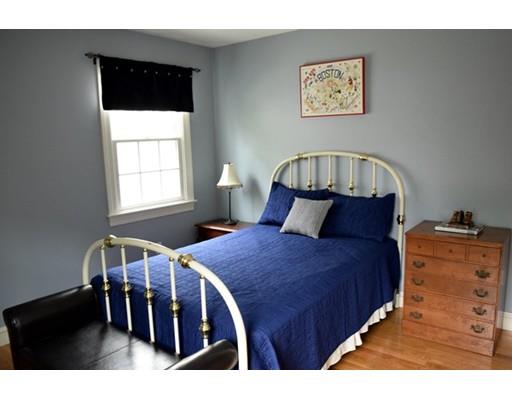 152 Madison St, Dedham, MA 02026 photo 14