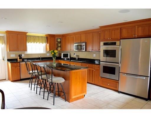 152 Madison St, Dedham, MA 02026 photo 6