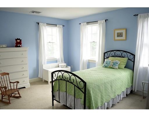 152 Madison St, Dedham, MA 02026 photo 13
