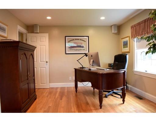 152 Madison St, Dedham, MA 02026 photo 8