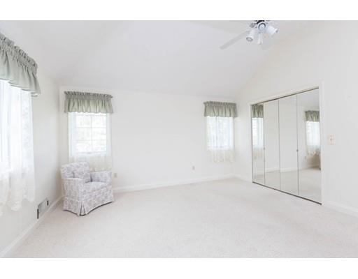 24 Beale St, Worcester, MA 01606 photo 9