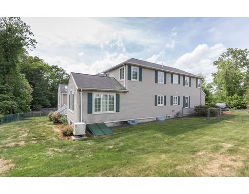 24 Beale St, Worcester, MA 01606 photo 12