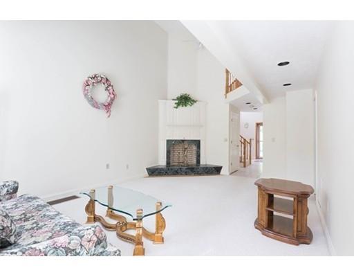 24 Beale St, Worcester, MA 01606 photo 1
