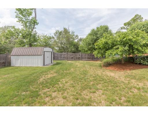26 Beale St, Worcester, MA 01606 photo 21