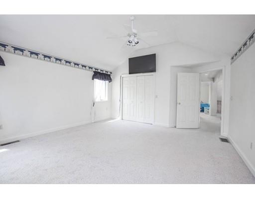 26 Beale St, Worcester, MA 01606 photo 10