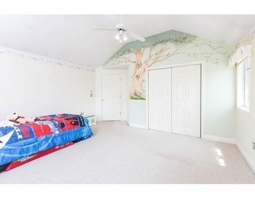 26 Beale St, Worcester, MA 01606 photo 14