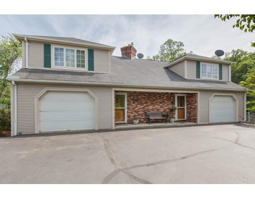 26 Beale St, Worcester, MA 01606 photo 24