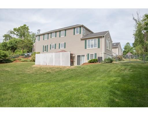 26 Beale St, Worcester, MA 01606 photo 23