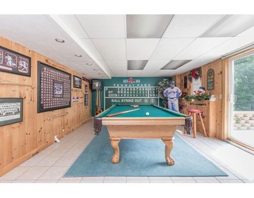 26 Beale St, Worcester, MA 01606 photo 16