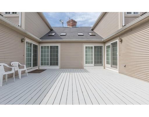 26 Beale St, Worcester, MA 01606 photo 19