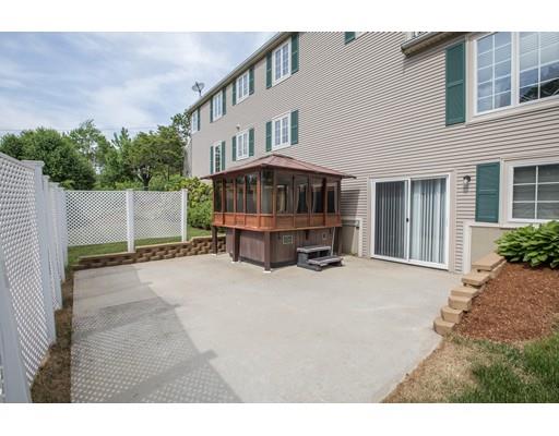26 Beale St, Worcester, MA 01606 photo 20