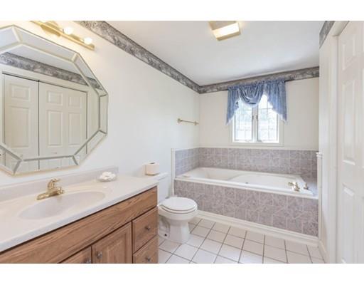 26 Beale St, Worcester, MA 01606 photo 12