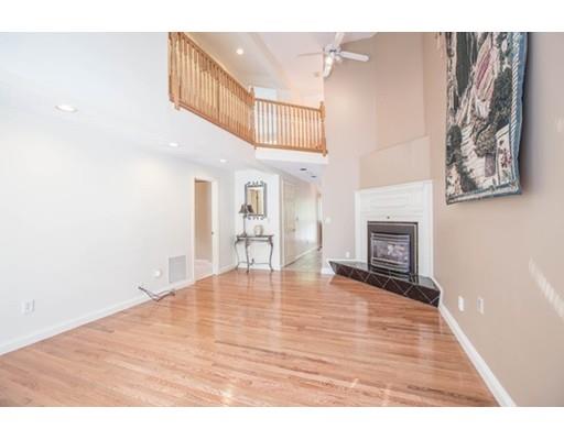 26 Beale St, Worcester, MA 01606 photo 7