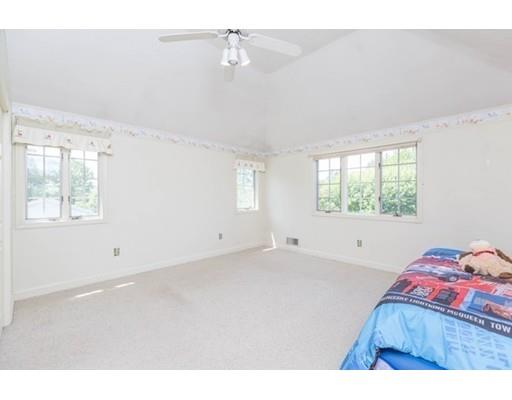 26 Beale St, Worcester, MA 01606 photo 15