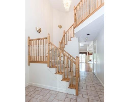 26 Beale St, Worcester, MA 01606 photo 9