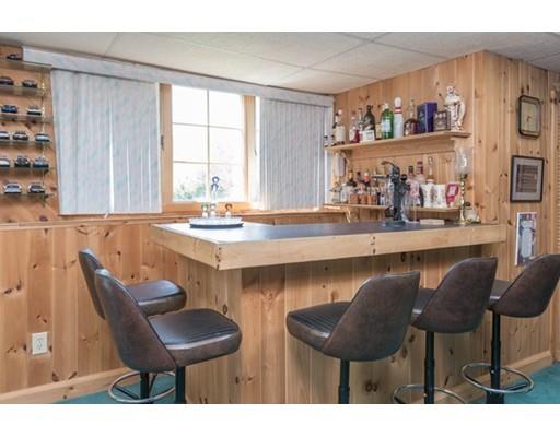 26 Beale St, Worcester, MA 01606 photo 17