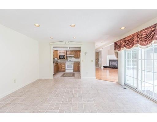 26 Beale St, Worcester, MA 01606 photo 6