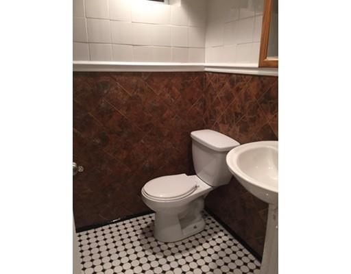 131 Ward St, Chicopee, MA 01020 photo 12