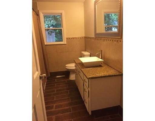 131 Ward St, Chicopee, MA 01020 photo 9
