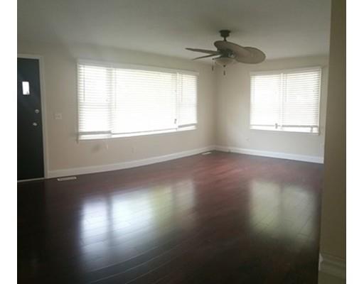 131 Ward St, Chicopee, MA 01020 photo 6