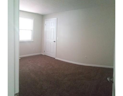 131 Ward St, Chicopee, MA 01020 photo 7