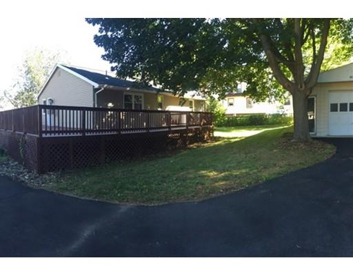 131 Ward St, Chicopee, MA 01020 photo 2