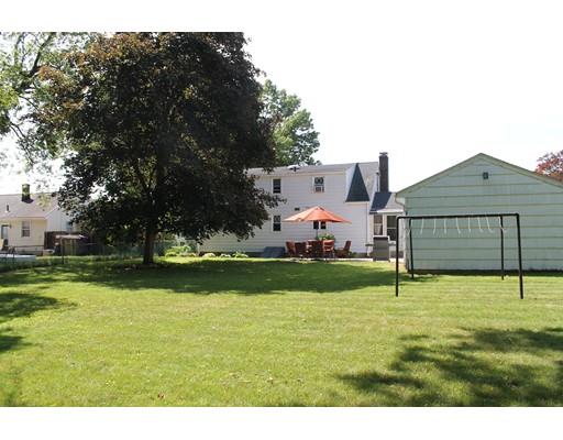12 Kenway Dr, Springfield, MA 01104 photo 8