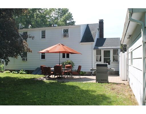 12 Kenway Dr, Springfield, MA 01104 photo 7