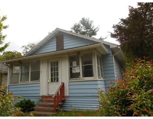 681 Bay St, Springfield, MA 01109 photo 2