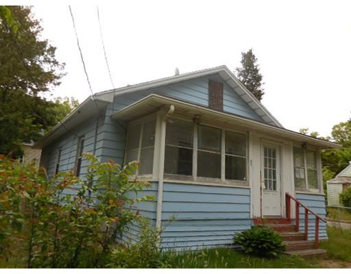 681 Bay St, Springfield, MA 01109 photo 3