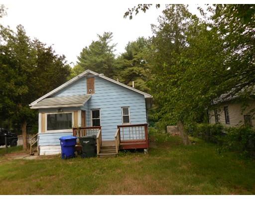 681 Bay St, Springfield, MA 01109 photo 4