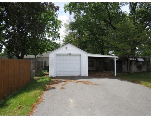 204 Windemere St, Springfield, MA 01104 photo 5