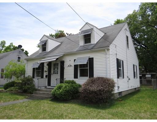 204 Windemere St, Springfield, MA 01104 photo 4