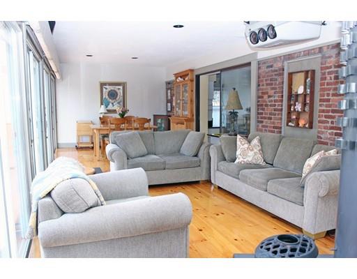 20 Whiton Ave, Hingham, MA 02043 photo 4