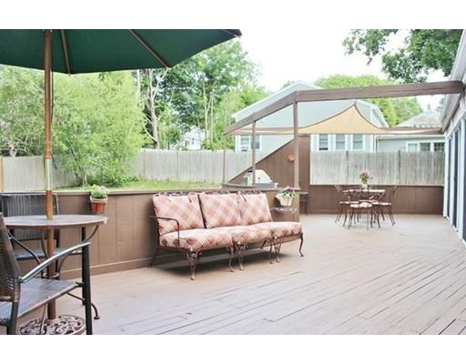 20 Whiton Ave, Hingham, MA 02043 photo 20