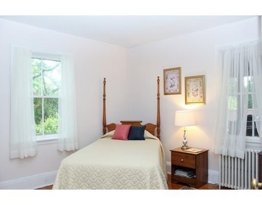 20 Whiton Ave, Hingham, MA 02043 photo 13