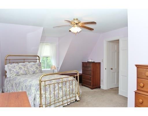 20 Whiton Ave, Hingham, MA 02043 photo 15