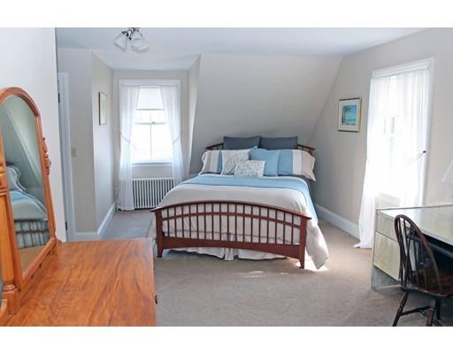 20 Whiton Ave, Hingham, MA 02043 photo 10