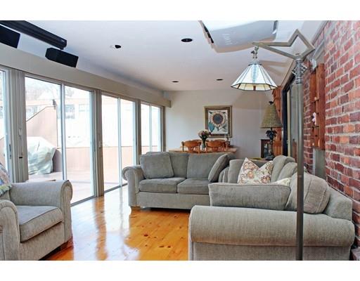 20 Whiton Ave, Hingham, MA 02043 photo 5