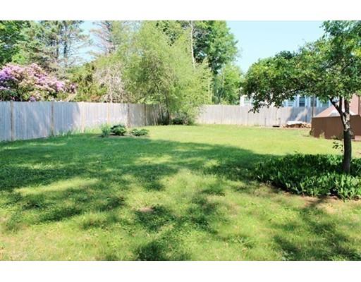 20 Whiton Ave, Hingham, MA 02043 photo 17