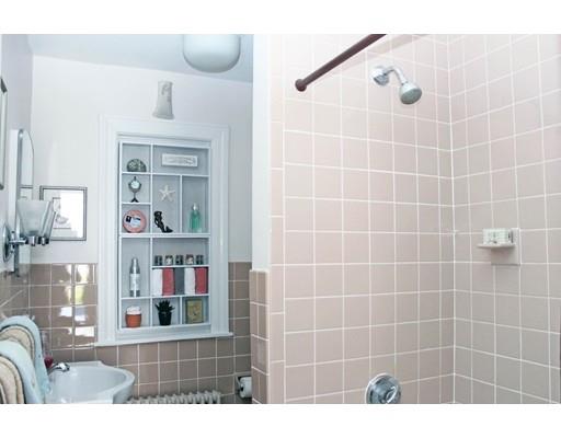 20 Whiton Ave, Hingham, MA 02043 photo 14